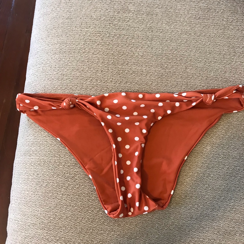 Bikini set